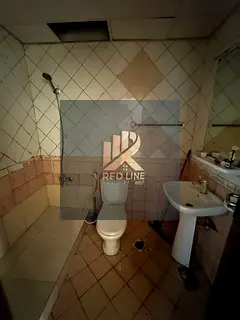 🏡 For Annual Rent – Studio in Al Butina 🏡