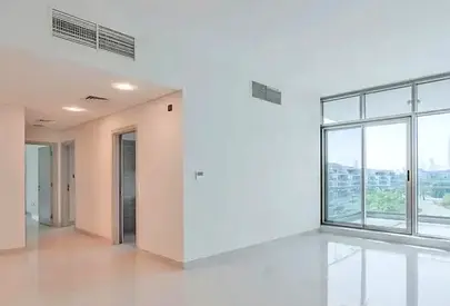 Best Complex, Unfurnished, SPacious Unit