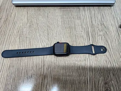 Apple watch series 8 41mm GPS, Excellent