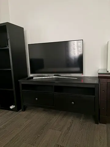 TV Table / Entertainment Center