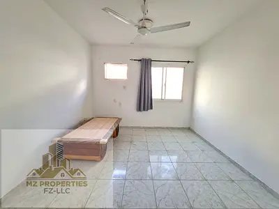 أسعار معقولة! شقة رائعة بغرفة نوم واحدة وصالة! عرض مميز! موقع مثالي! في 23999