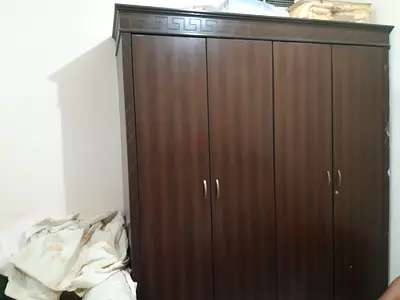 Bed for Urgent SALE @850 only