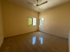 Beautiful spacious sunny room with a large bright living room, 2 bathrooms, prime location in a full