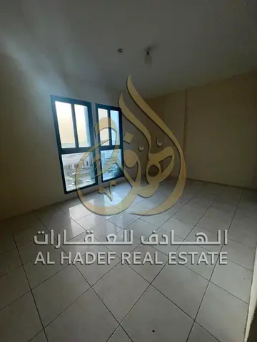 🔥 Sharing Allowed | Spacious 3 Bedroom Apartment in Al Majaz 1 with Balcony AED 68K 🔥