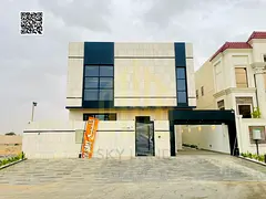 Prime Location - Two Floors &amp; Roof - Registration Included