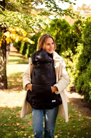 Di Sling Ergonomic Baby Carrier / Sling - Premium Quality