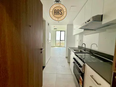 HOT OFFER || BIGGER SIZE || READY TO MOVE