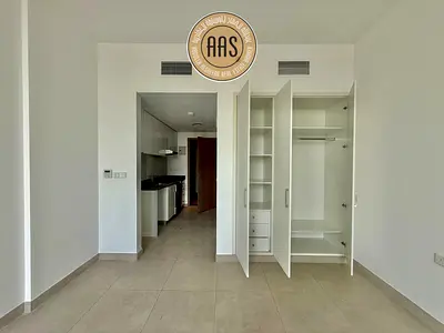 HOT OFFER || BIGGER SIZE || READY TO MOVE