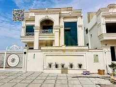 For lovers of classic and luxurious designs, a unique offer is available at a price that includes al