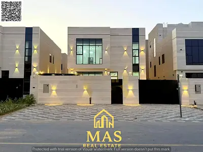Modern villa | Prime location | Price includes registration fees | Negotiable