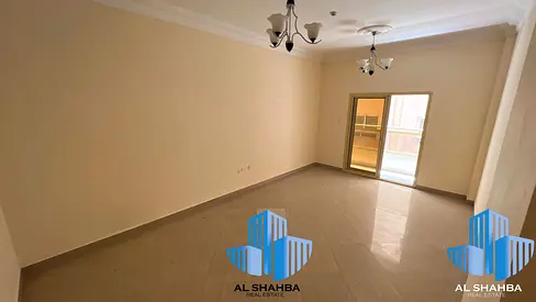 HOT DEAL ∫ Central A/C Units ∫ Close to School District