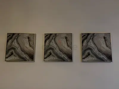 Frames