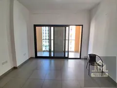 Luxury apartments for family 38k mumsha with balcony