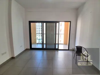 Luxury apartments for family 38k mumsha with balcony