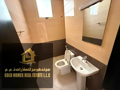 صفقة استثمارية ساخنة – أم القيوين | الراس 1