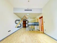 Spacious 1Bhk Apartment|Family Building|Balcony|in All Amenities