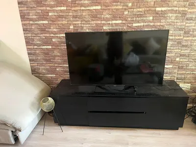 Hijaifa furniture good quality TV cabinets