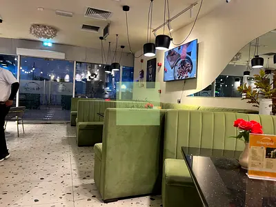 Retail Space for Rent – Prime Opportunity | check description