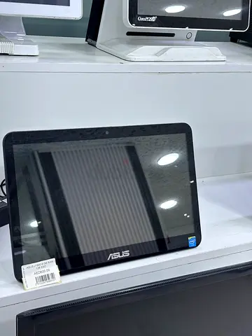 Complete POS System with Billing  Inventory Management