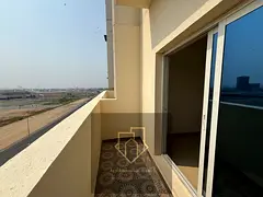 Excellent location | Flexible payment plans | Great price | Open view