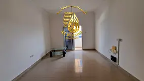 Today’s Offer – Studio with Balcony at Unbeatable Price