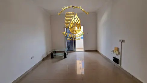 Today’s Offer – Studio with Balcony at Unbeatable Price