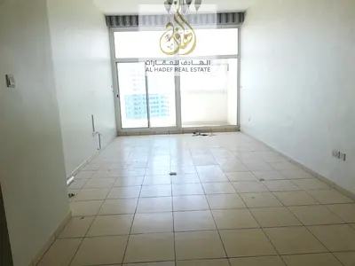 🏙️✨ A unique opportunity to own and invest in Ajman One Towers ✨🏙️ 🔑 Two-bedroom apartment for s
