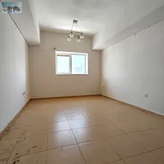 A distinctive studio apartment in a new tower on a main street with an open view. It features a gym