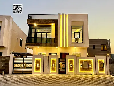 Prime Location - Registration Included - Negotiable