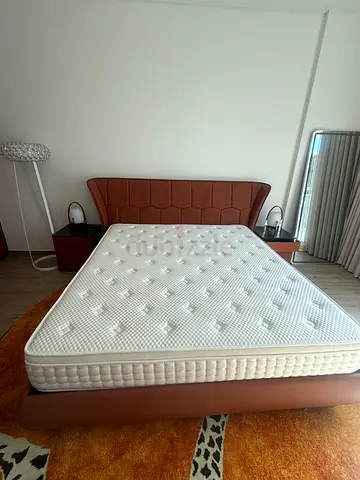 High quality Mattress