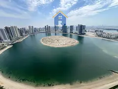 Sharjah