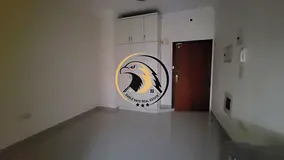 READY TO MOVE STUDIO FAMILY BUILDING LOW RENT