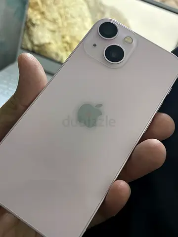 Iphone 13 mini