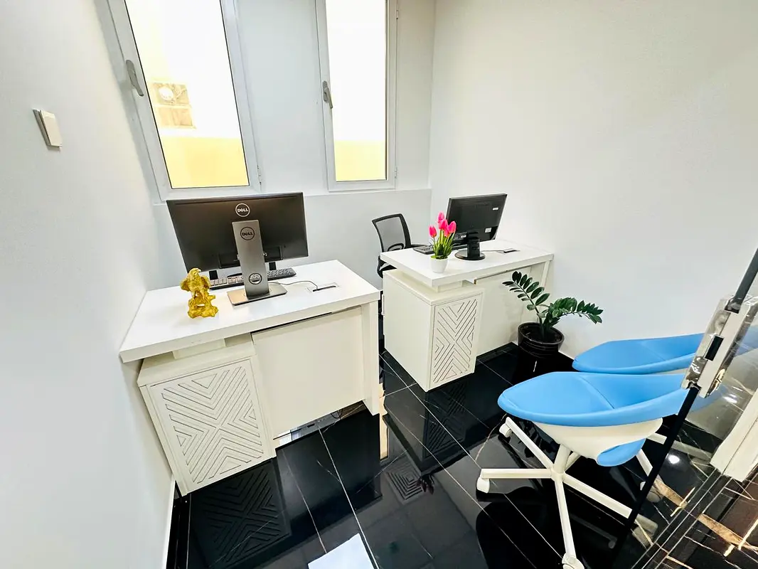 gallery-image