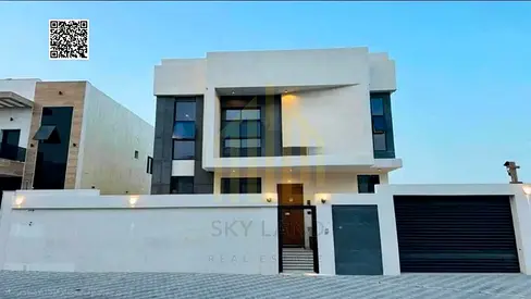 سعر جيد - شامل التسجيل - موقع مميز