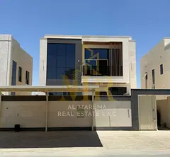 With an all-inclusive price for electricity, water, and air conditioning, own a luxurious villa for