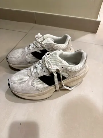new balance wrpd