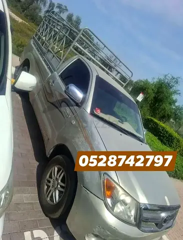 Mira Movers – Fast Shifting  Junk Removal Services
