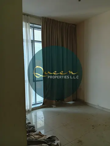 2BHK for Rent in Al Nakheel 2 Corniche | Master Room | Parking | Up to 6 Payments