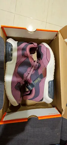 Nike jordan shoes