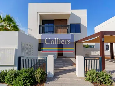 Spacious & Classy Home | Perfect for Family Living