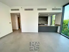 Luxurious 2bedroom | Balcony | Covered Parking |Luxurious amenities