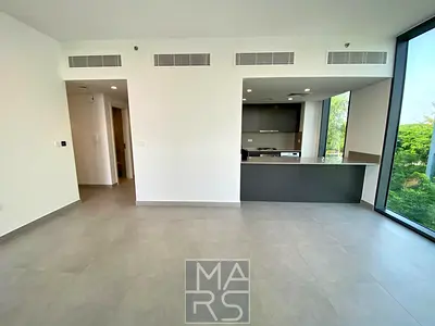 Luxurious 2bedroom | Balcony | Covered Parking |Luxurious amenities