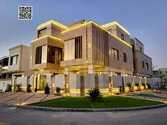 All-inclusive - Luxurious finishing - Excellent location