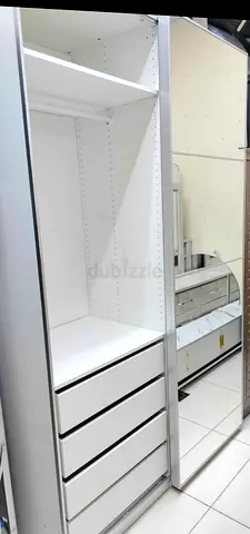 Wardrobe for sale
