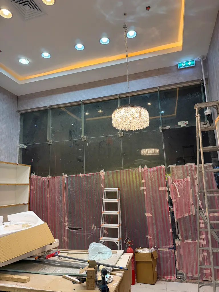 DPV_View_Image_0