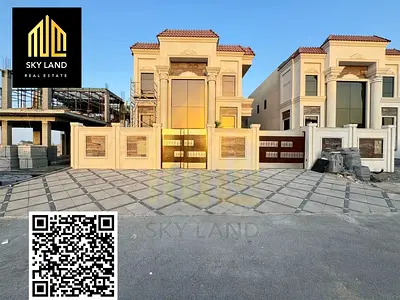 Freehold directly from the owner, negotiable.