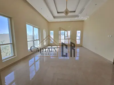 🏡 LUXURY 5BHK MASTER ROOM VILLA FOR RENT IN HOSHI | 12,000 SQFT | MAID & DRIVER ROOM | PREMIUM FAMILY LIVING ✨