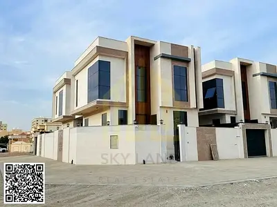 Freehold directly from the owner, negotiable.