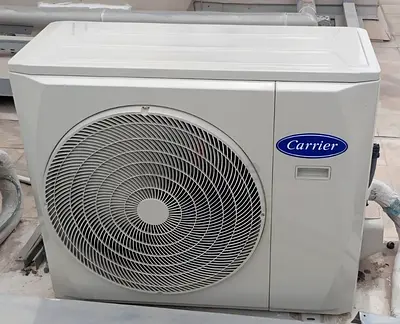 Aircondition for water cooling system water chillar warranty 10 years